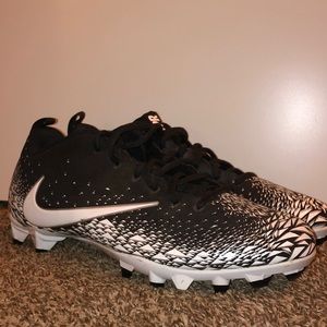 Nike Vapor Cleats